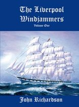 The Liverpool Windjammers
