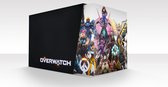 Overwatch - Collector's Edition - PS4
