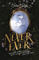 Never Ever 1 - Never Ever