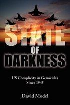 State of Darkness