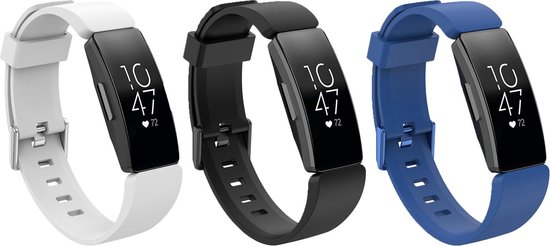 Tyogeephy Horlogebandje – Echt Leren Bandje Voor Fitbit Inspire 3, Roze Gouden Gesp, Verstelbaar 14-21,5 Cm Roségoud Fitbit Band Tyogeephy Horlogebandje – Echt Leren Bandje Voor Fitbit Inspire 3, Roze Gouden Gesp, Verstelbaar 14-21,5 Cm Roségoud Fitbit Band