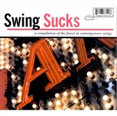 Swing Sucks