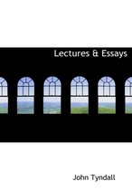 Lectures a Essays