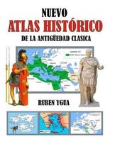 Nuevo Atlas Hist�rico
