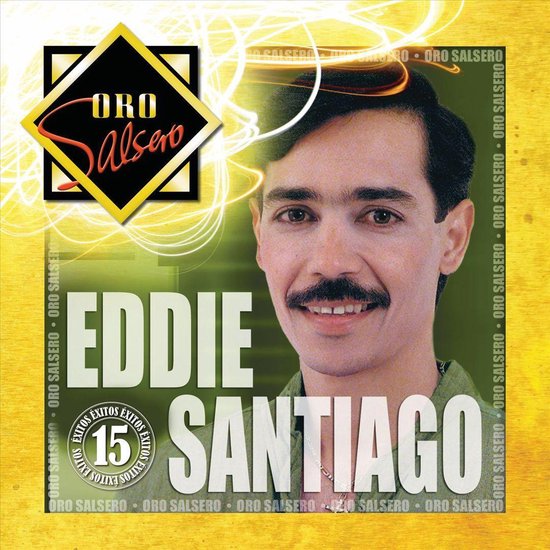 Foto: Oro salsero