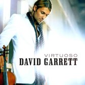 Virtuoso - David Garrett