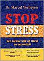 Stop Stress