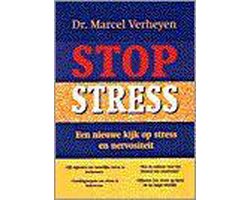 Stop Stress