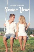 Senior Year