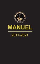 Manuel, L'Église du Nazaréen, 2017-2021
