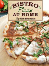 Bistro Pizza at Home
