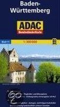 ADAC Baden-Wurttemberg