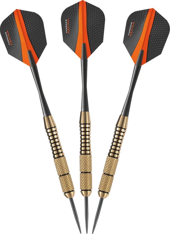 Matrix 24Gk van MATRIX — afbeelding 2