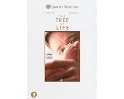 Tree Of Life
