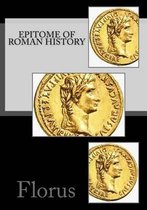 Epitome of Roman History