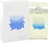 Franck Olivier Eau de Passion Men Eau de Toilette 75ml Spray