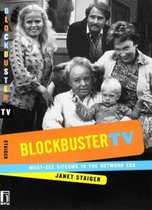 Blockbuster TV