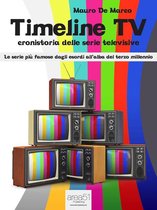 Timeline TV