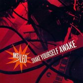 Shake Yourself Awake