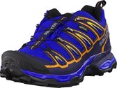 Salomon  - Wandelschoenen - Heren - 44 - blauw