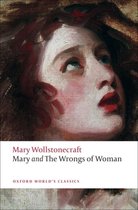 Mary The Wrongs Of Woman