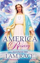 American Rosary