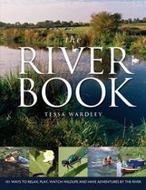 River Book