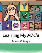 Learning My Abc's