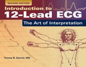 Introduction To 12-Lead ECG