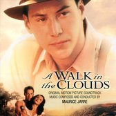 Walk in the Clouds [Original Motion Picture Soundtrack]