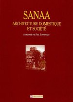 Hors collection - Sanaa