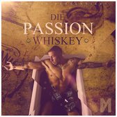 Die Passion Whisky