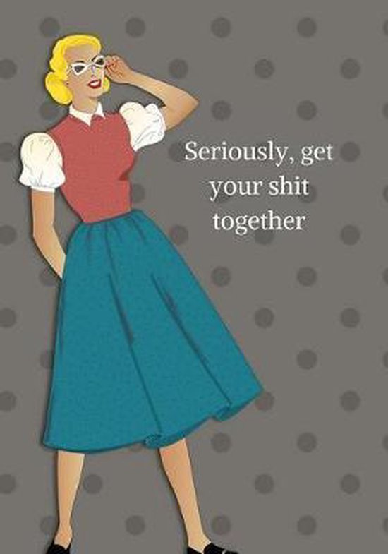 [Image: 550x785.jpg]