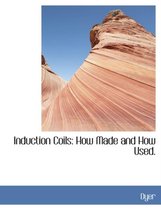 Induction Coils