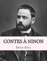 Contes Ninon