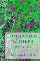Commanding Others
