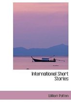 International Short Stories
