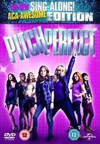 Pitch Perfect (singalong)