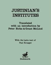 Justinian's Institutes