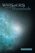 Whispers from the Wormhole