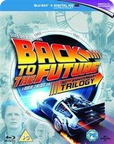 Back To The Future-trilogy-
