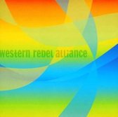 Western Rebel Alliance