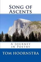 Song of Ascents