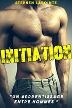 Initiation