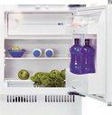 Candy CRU164E - Onderbouw koelkast