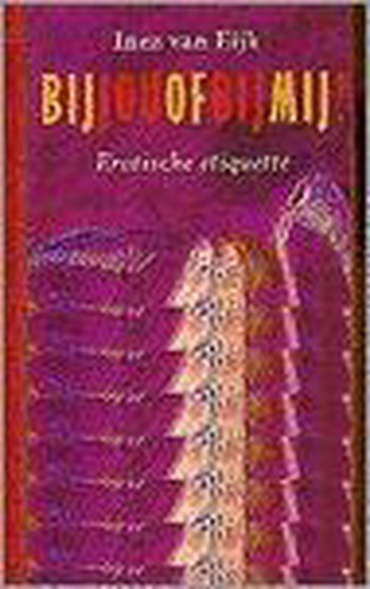 9789053412206 - Bos en woud