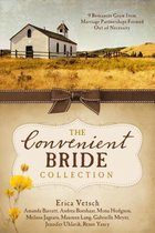 The Convenient Bride Collection