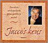 JACCO'S KEUS (+ CD)