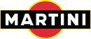 Martini Martini