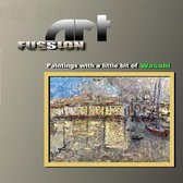 Art Fussion